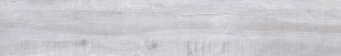 Керамогранит NT Ceramic Wood Smoke mat арт. NTT92301M (20x120) матовый